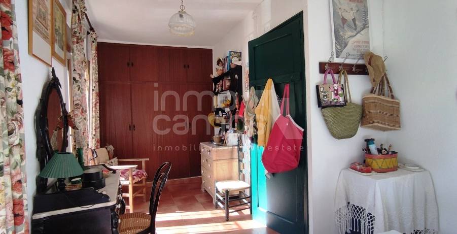 Venta - Finca - Alcoy