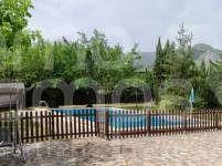 Venta - Chalet - Muro de Alcoy