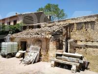 Venta - Finca - Bocairent