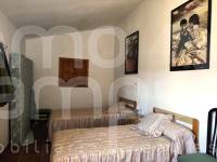 For sale - Country House - Benifallim