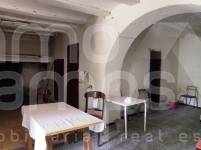 Venta - Finca - Alcoy