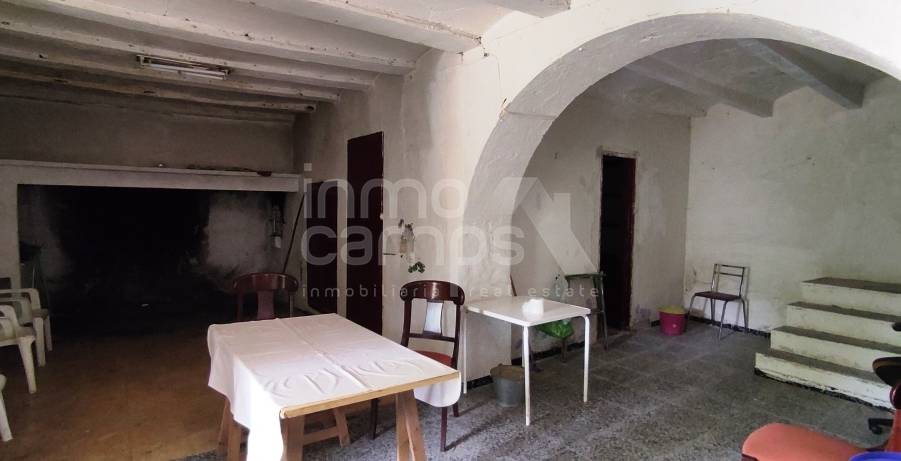 Venta - Finca - Alcoy