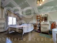 For sale - Country House - Benillup