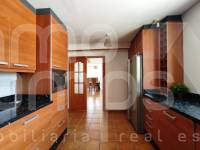 Te koop - Landhuis - Millena