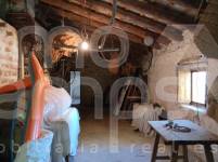 Venta - Finca - Bocairent