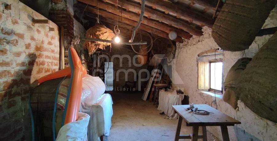 Venta - Finca - Bocairent