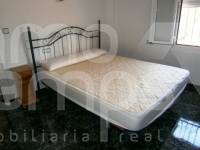 Te koop - Landhuis - Cocentaina