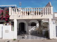Venta - Chalet Pareado - Oliva