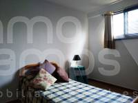 For sale - Country House - Muro de Alcoy