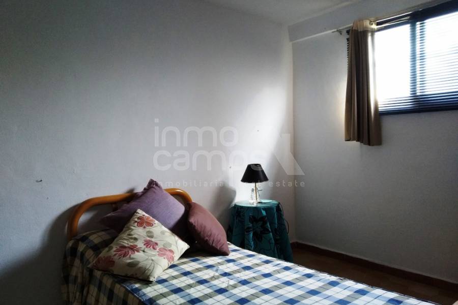 For sale - Country House - Muro de Alcoy