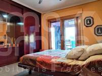 Venta - Chalet - Ontinyent