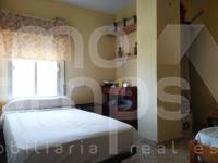 Venta - Casa de Campo - Ontinyent