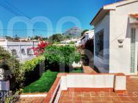 Venta - Bungalow - Alfaz del Pi - Alfaz del Pí