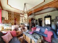 For sale - Finca - Alfafara