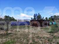 Venta - Casa de Campo - Planes