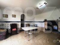 Venta - Casa de Campo - Penáguila