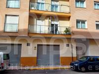 Venta - Apartamento - El Vergel / El Verger