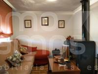 Te koop - Landhuis - Alcocer de Planes