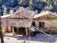 For sale - Finca - Alcoy