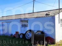 Te koop - Villa - Ontinyent