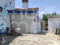 For sale - Country House - Albaida