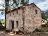 Venta - Casa de Campo - Muro de Alcoy