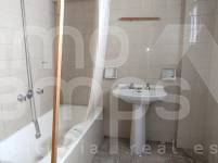 Venta - Casa de Pueblo - Muro de Alcoy