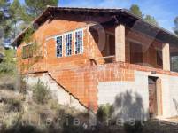 For sale - Country House - Penáguila