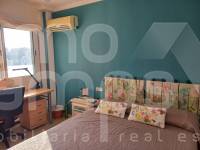 For sale - Semi - Detached house - Oliva