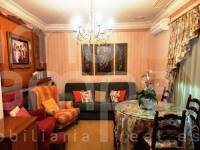 Venta - Apartamento - Beniarbeig