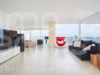 Venta - Chalet - Denia