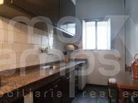 Venta - Casa de Pueblo - Beniarres