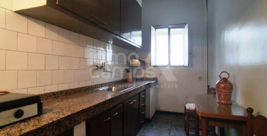 Venta - Casa de Pueblo - Beniarres