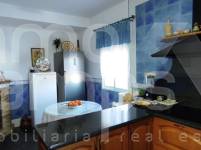 For sale - Country House - Ontinyent