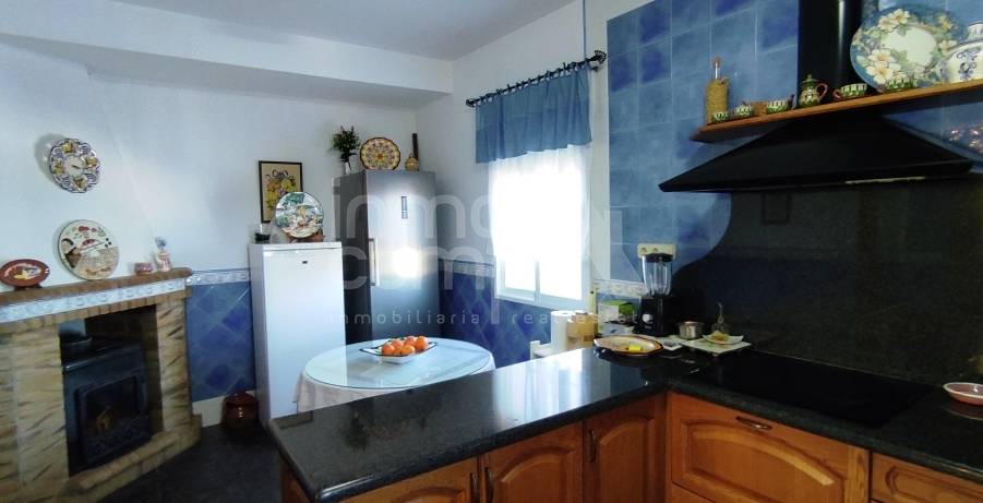 For sale - Country House - Ontinyent