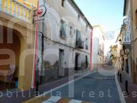 For sale - Town House - Bufali