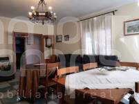 For sale - Country House - Ontinyent