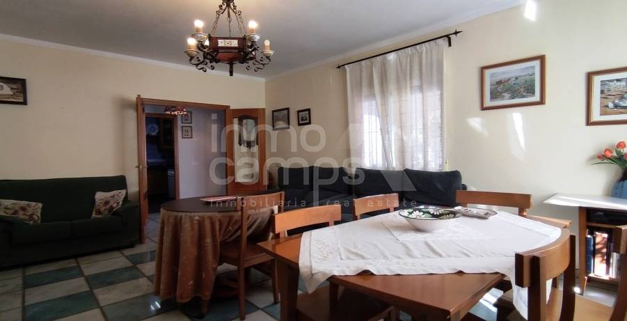 For sale - Country House - Ontinyent