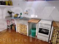 Venta - Finca - Torremanzanas