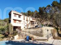 For sale - Finca - Alcoy