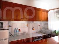 For sale - Villa - Oliva