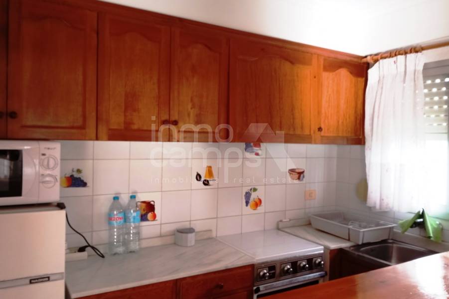 For sale - Villa - Oliva