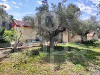 Te koop - Villa - Alcoy - Urbanizaciones