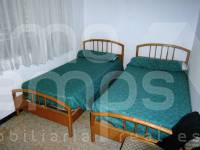 Venta - Casa de Campo - Gaianes