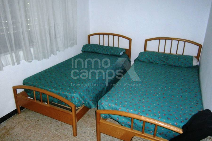 Venta - Casa de Campo - Gaianes