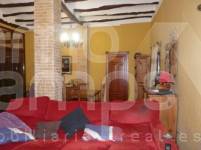 For sale - Finca - Albaida