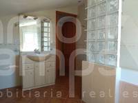 For sale - Country House - Millena