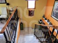 Te koop - Villa - Ontinyent