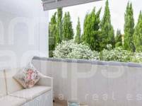 Venta - Adosado - Pedreguer