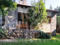 For sale - Villa - Muro de Alcoy